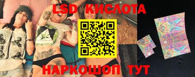 гидропоника Можга
