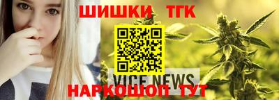 гидропоника Можга